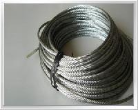 Steel Wire Rope