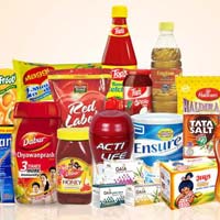 Grocery Items Latest Price from Manufacturers, Suppliers & Traders