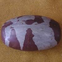 Narmedeshewar Shivling Stone