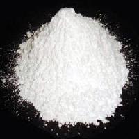 Sodium Feldspar Powder