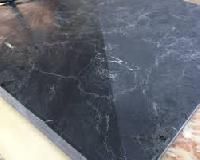 Black Marble