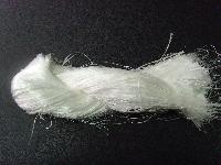 Glass Fibers