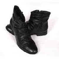 mens high ankle boots