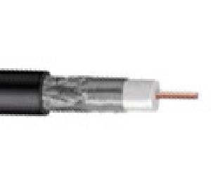 co axial cables