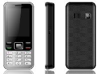 cdma mobiles phones