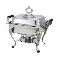 Chafing Dishes