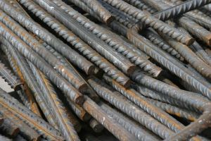 Rebars