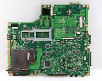 Laptop Motherboard