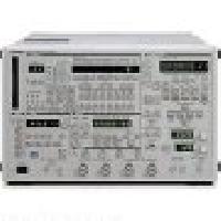 Agilent 5071a Frequency Standards