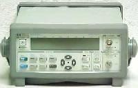 Agilent 53150a Frequency Counters