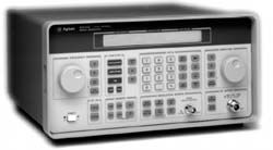 Agilent 8648D Signal Generators