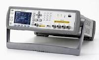 Agilent E4980a-001-710 Precision Lcr Meters