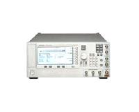 Agilent E8257c Psg Analog Signal Generator