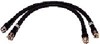 Hp 85133f Flexible Cable Set