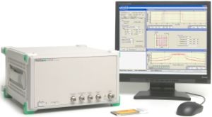 Anritsu WLAN Test Set-(MT8860B )