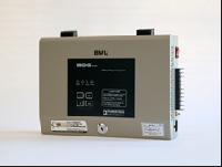 Eagle Eye BDS-pro-12V Battery Monitoring System