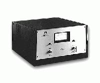 Eni A150 Broadband Rf Power Amplifier