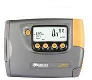 Kingfisher KI3600-GE-MP Optical Power Meter