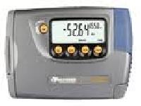 New Kingfisher KI3600WS21-GE-MP Power Meters