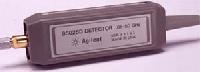 Refurbished Agilent 85025D Coaxial Detector