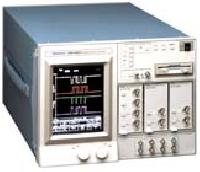Tektronix DSA602-04C Digitizing Signal Analyzers