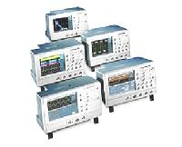 Tektronix Tds5032 Digital Oscilloscopes