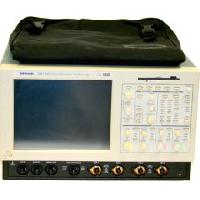 Tektronix TDS7104 Digital Oscilloscope
