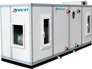 air handling unit