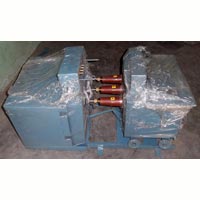 Draw-out Voltage Transformer