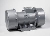 Industrial Vibrator