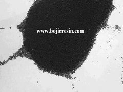 Ion Exchange Resin Bd90-m