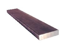 mild steel flat bar