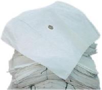 HDPE Filter Cloth