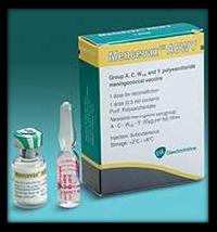 Meningococcal Vaccine Manufacturers Suppliers Exporters In India   Meningococcal Vaccine 1855366 