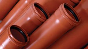 HAPPY Pipes and Connecting - Lite Pipe