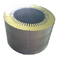 Electrical Laminations