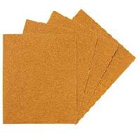 sandpaper