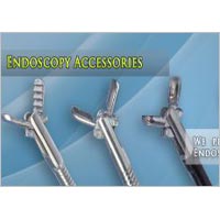 Endoscopy Accessories