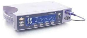 Pulse Oximeter