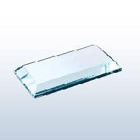 edge glass