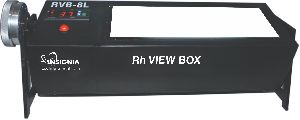 RH View Box