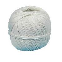Cotton Twine Ball