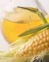 Corn Oil,  Storage : Cool And Dark Place