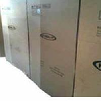 Electrical Appliances Packing