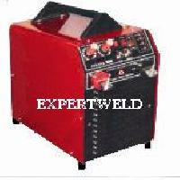 Inverter Welding machines