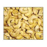 cashew nuts