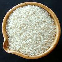 basmati rice