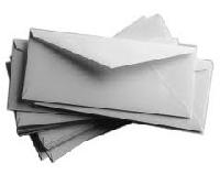 Paper Envelopes