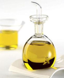 olive oil,  Shelf Life : 2 Years