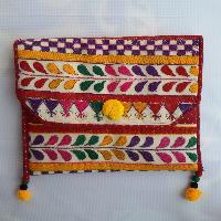 kashya traditional bag
